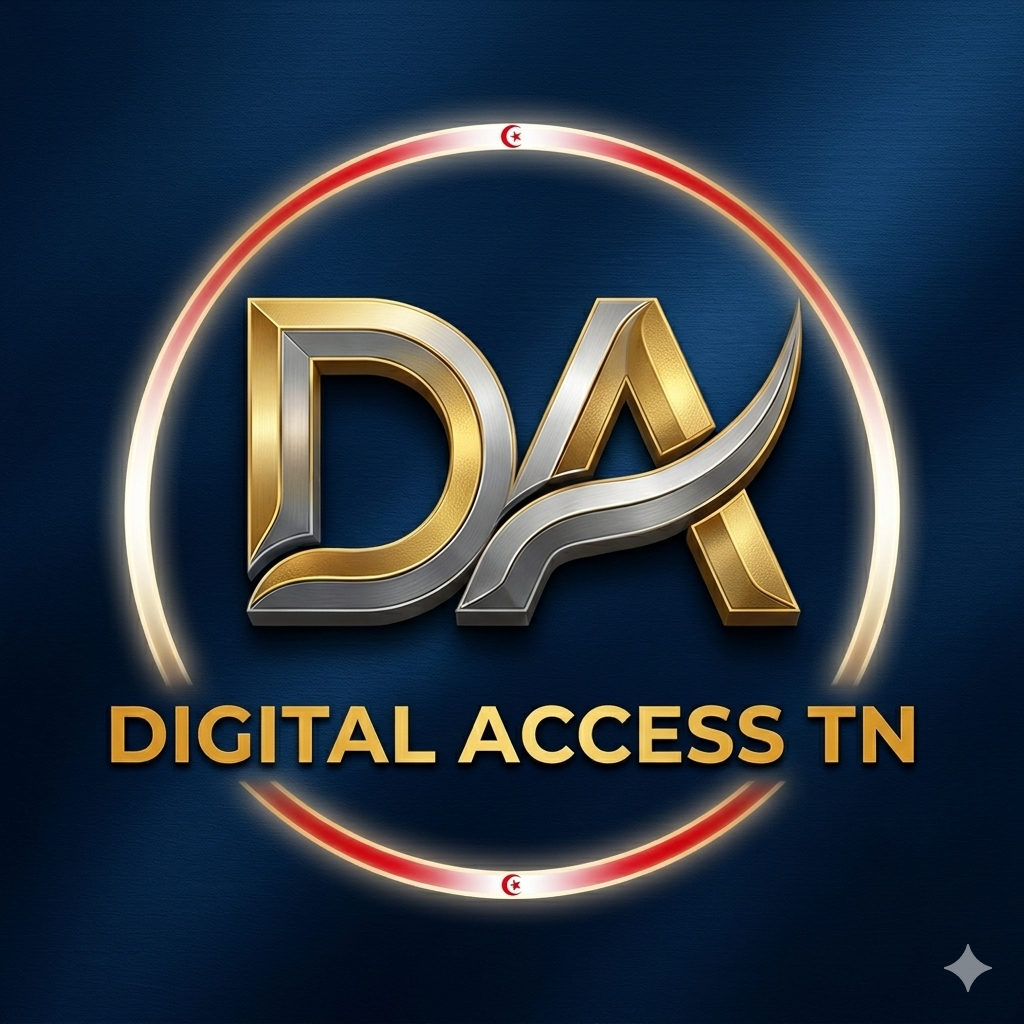Digital Access TN