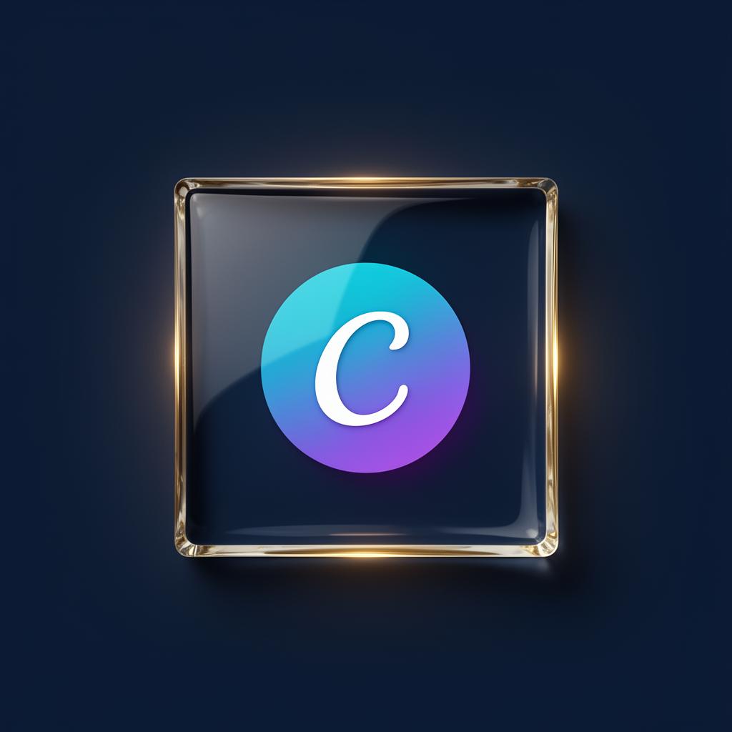 اشتراك Canva Pro